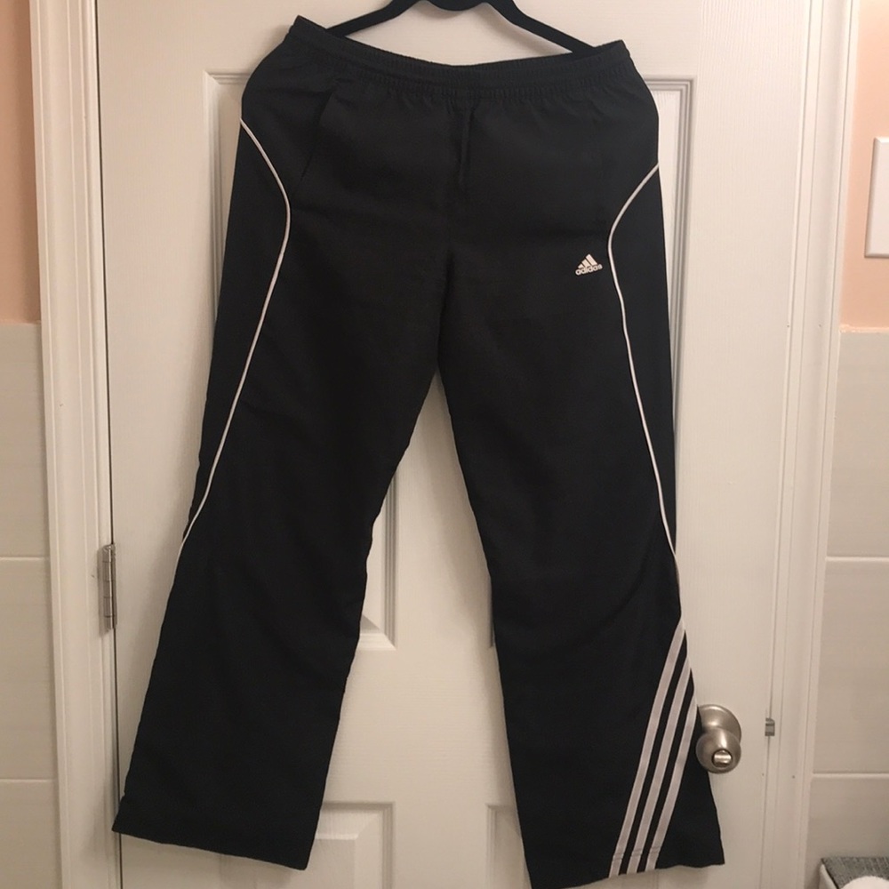 Adidas ®️ Climacool Sport Active Pants